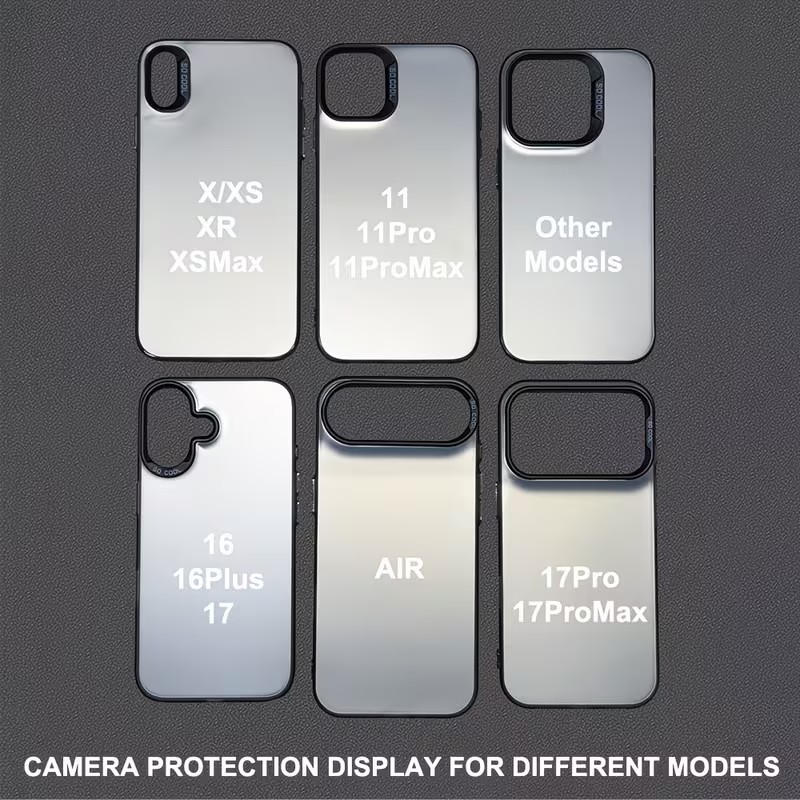 Anti Fingerprint Cross Bible P - Computer Case review and price