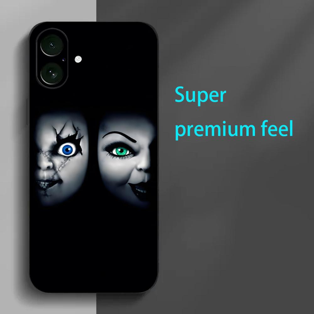 Movie Phone Case For iPhone 18 - Mini Pc Case review and price