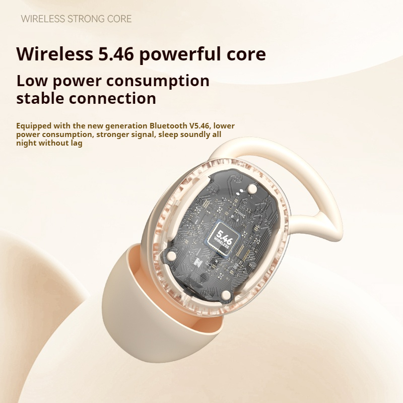 M72 Mini Portable Wireless Ear - Mini Pc Case review and price