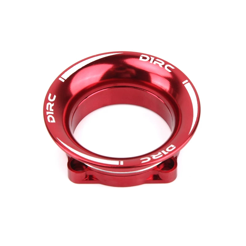 D1RC 25x25mm Metal Cooling Mod - Case Fan Controller review and price