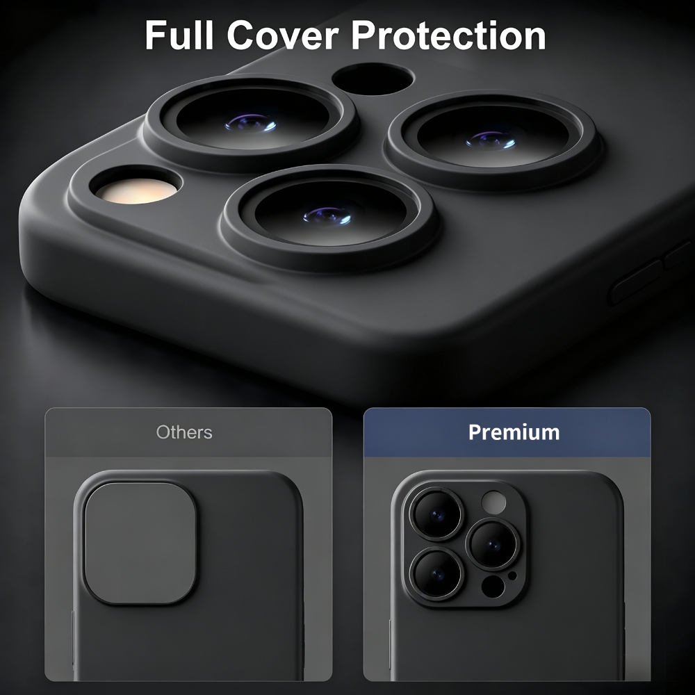 Music Albums B-Bladee 333  Pho - Mini Pc Case review and price