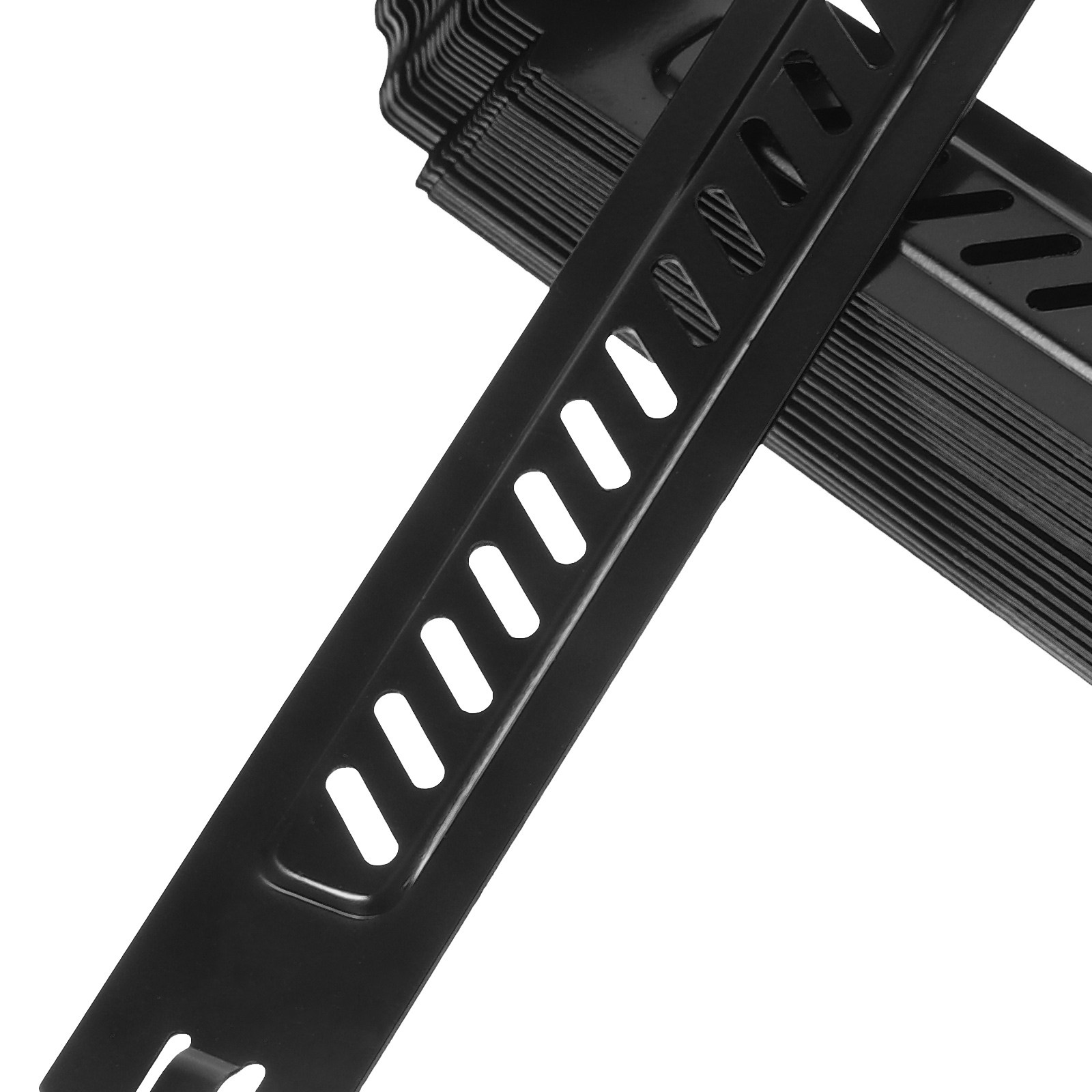 30Pcs Black Ventilated Pci Slo - Dust Filter Pc review and price