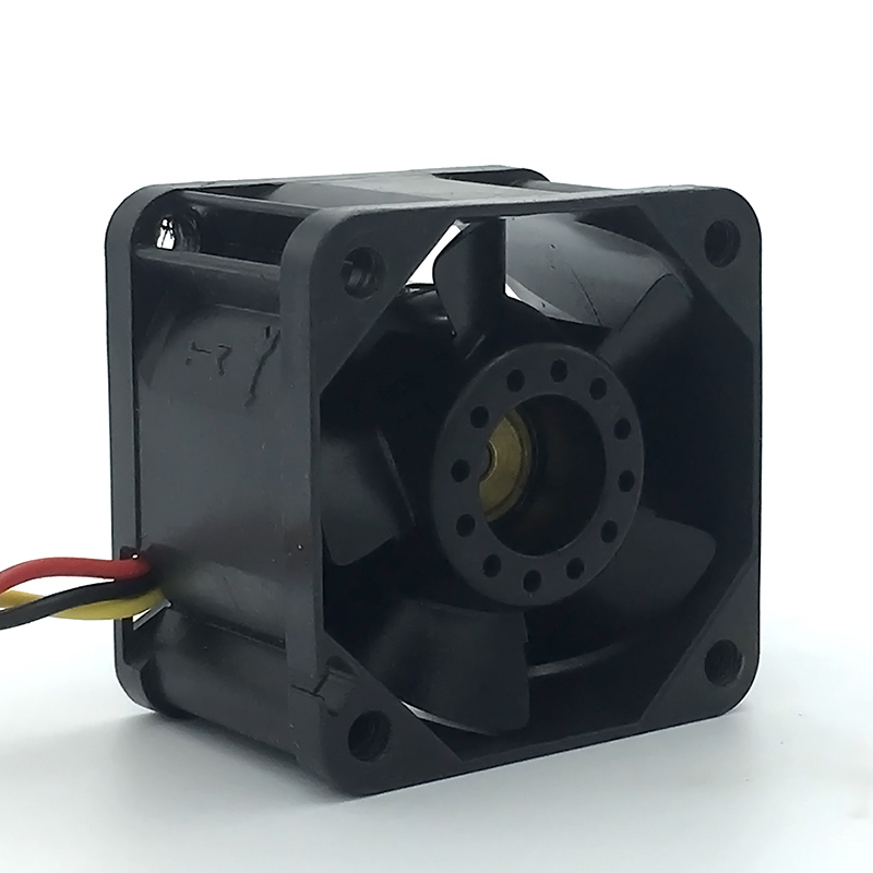 New San Ace 40 4CM Server Fan  - Case Fans review and price
