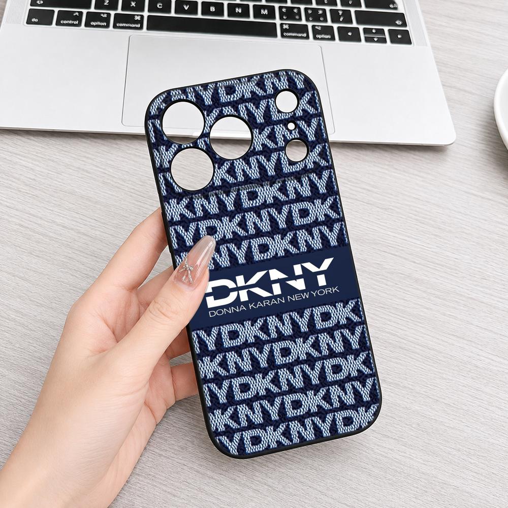 Luxury New York Phone Case for - Mini Pc Case review and price