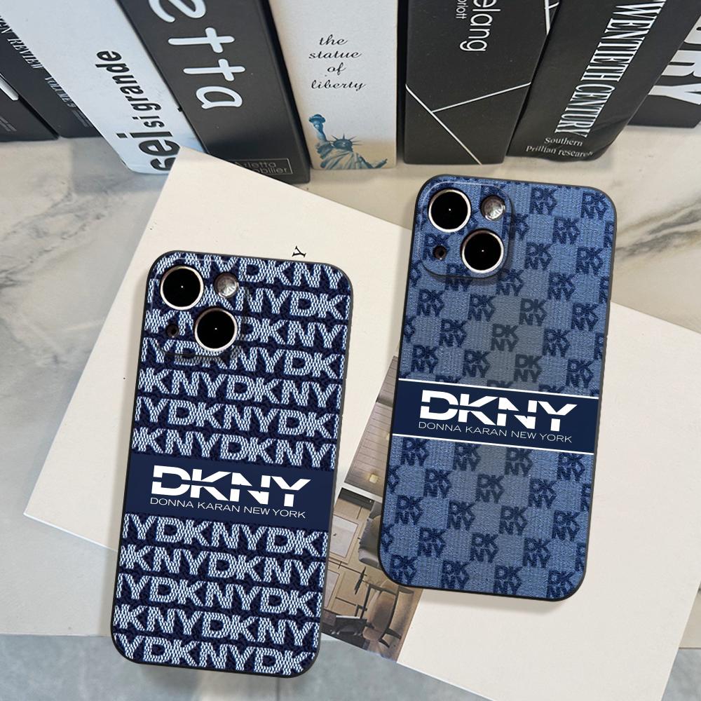 Luxury New York Phone Case for - Mini Pc Case review and price