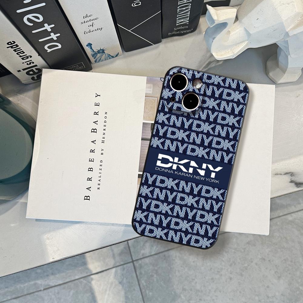 Luxury New York Phone Case for - Mini Pc Case review and price