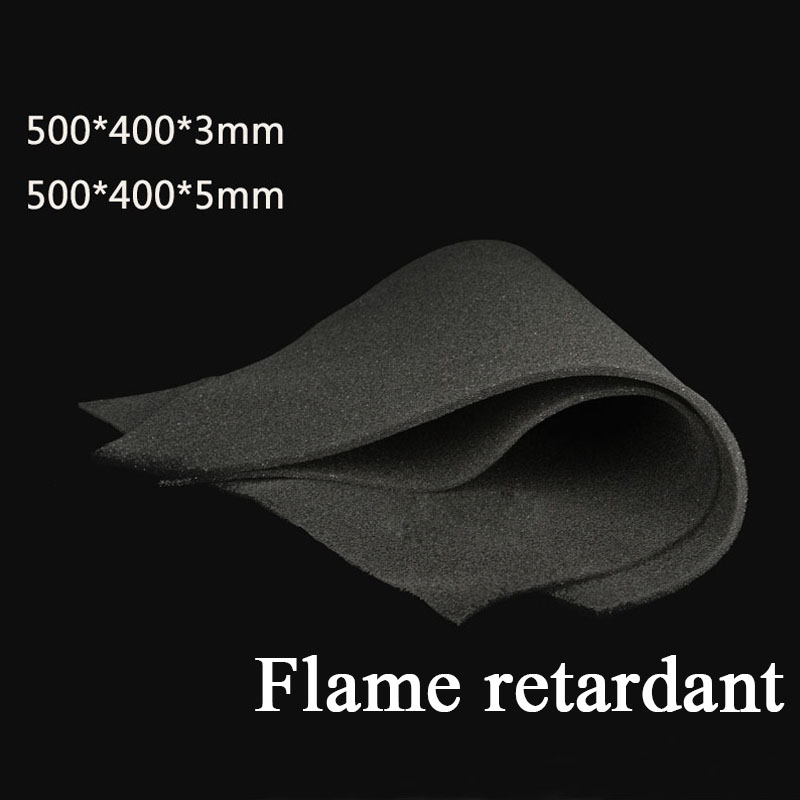 Flame retardant high quality c - Dust Filter Pc review and price