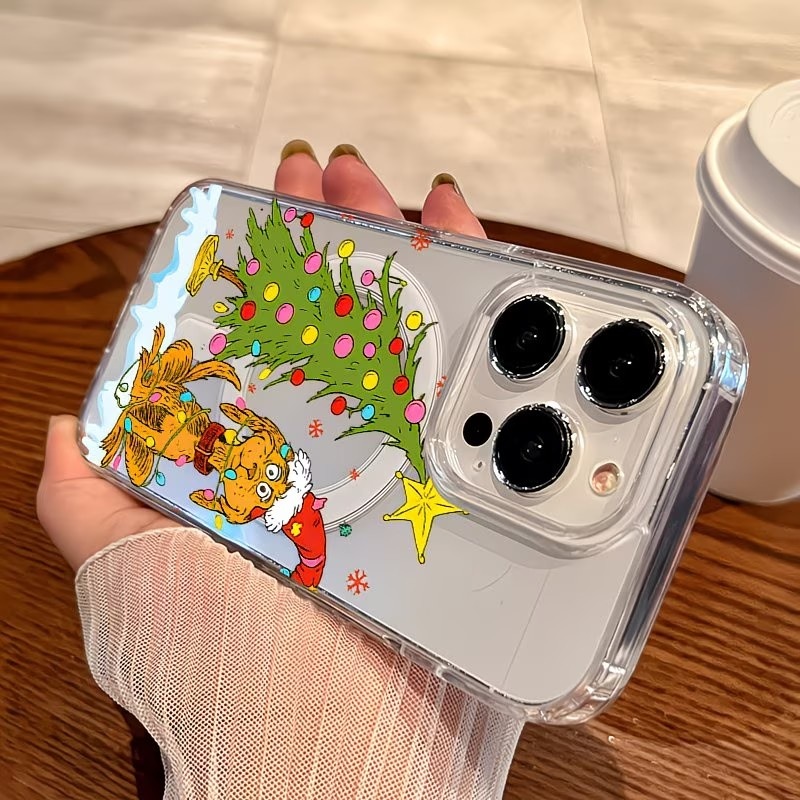 Puppy themed Christmas party C - Mini Pc Case review and price